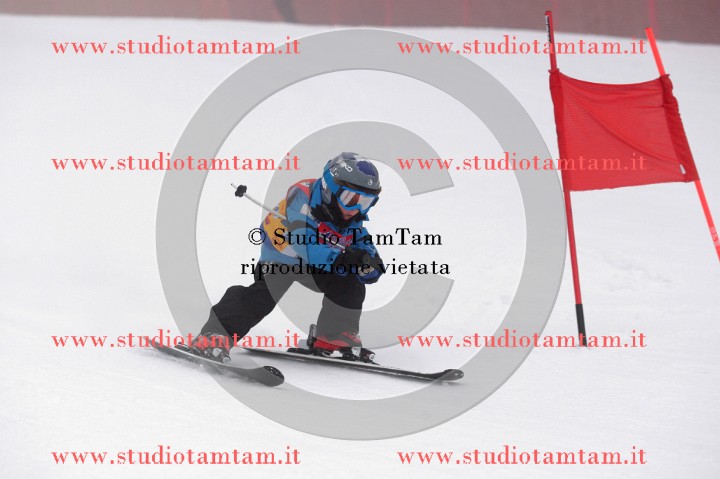 IMGB4076_exposure.JPG