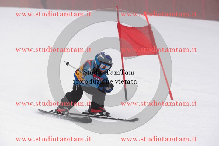 IMGB4077_exposure.JPG