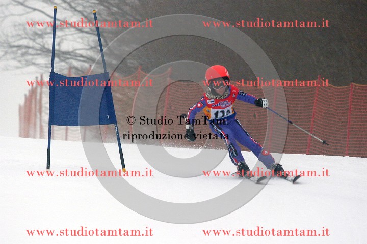 IMGB4079_exposure.jpg