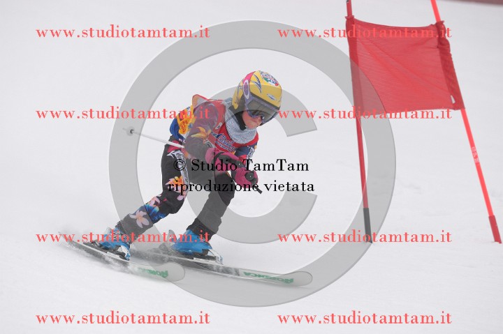 IMGB4087_exposure.JPG