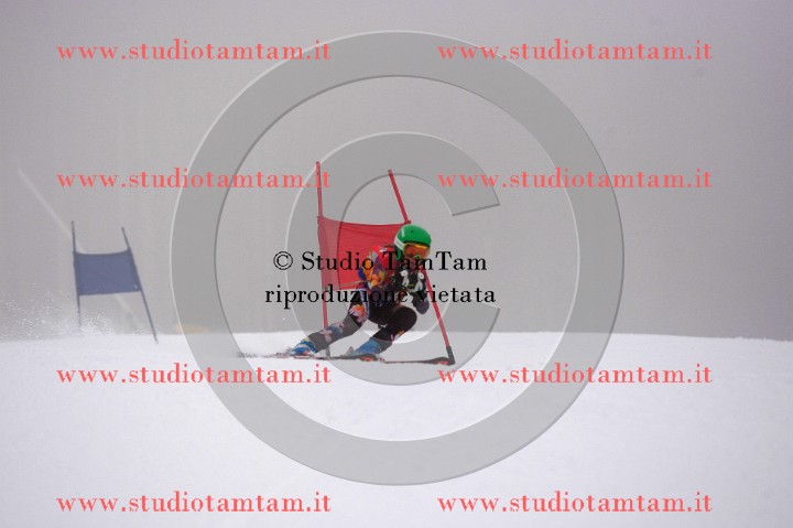 IMGB4089_exposure.JPG