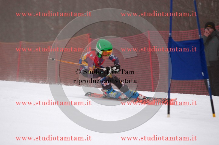 IMGB4091_exposure.JPG