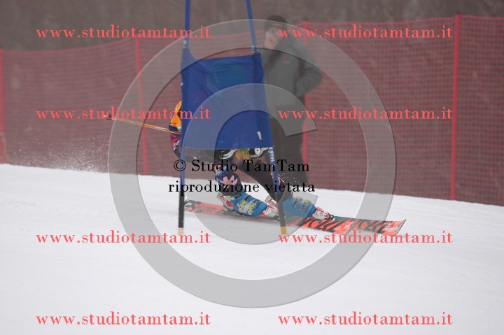 IMGB4092_exposure.JPG