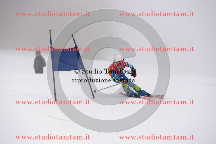 IMGB4095_exposure.JPG