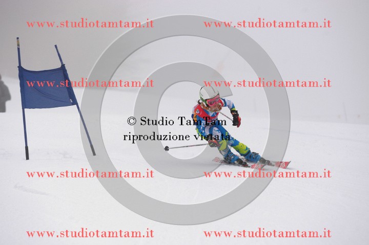 IMGB4096_exposure.JPG