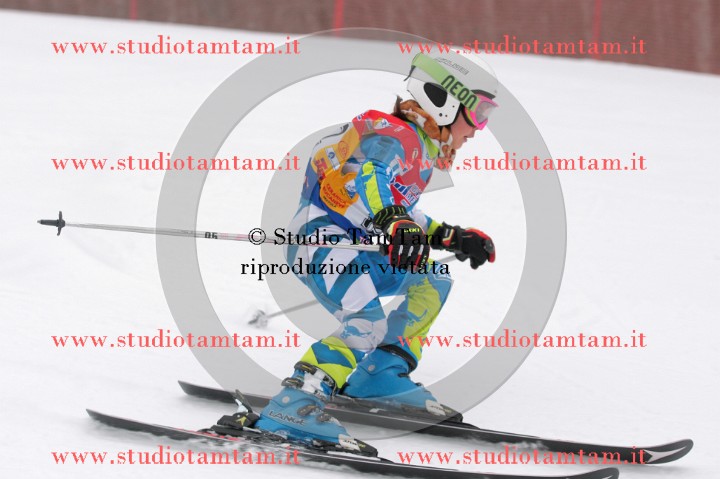 IMGB4097_exposure.JPG