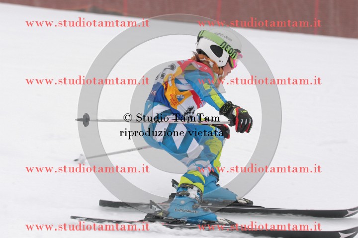IMGB4098_exposure.JPG