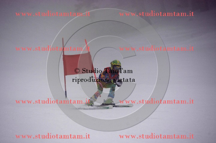 IMGB4104_exposure.JPG