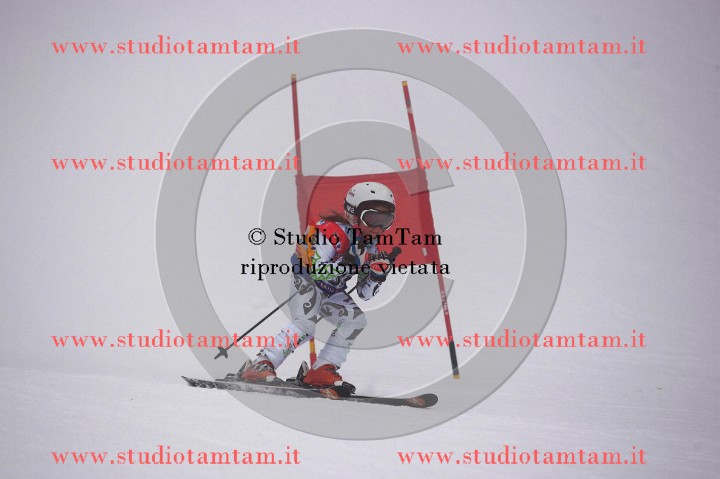 IMGB4113_exposure.JPG