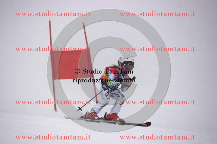 IMGB4114_exposure.JPG