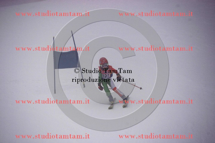 IMGB4116_exposure.JPG