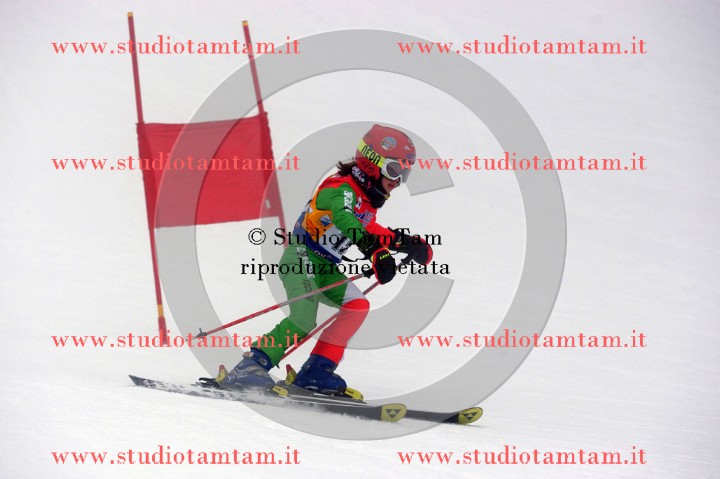 IMGB4119_exposure.jpg