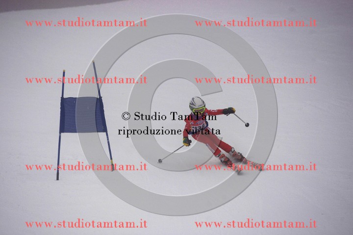 IMGB4120_exposure.JPG