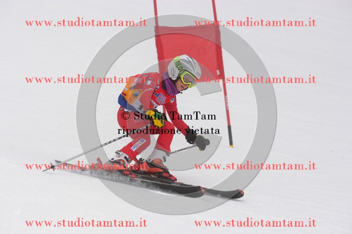 IMGB4123_exposure.JPG