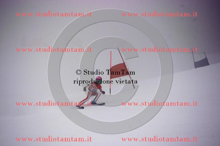 IMGB4125_exposure.JPG