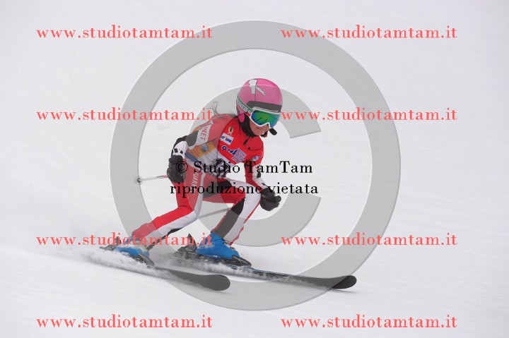 IMGB4127_exposure.JPG