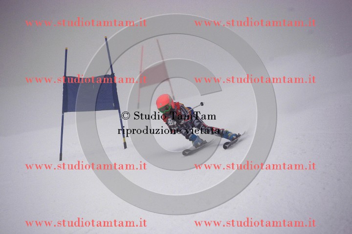 IMGB4130_exposure.JPG