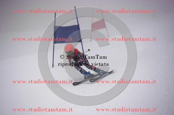 IMGB4132_exposure.JPG
