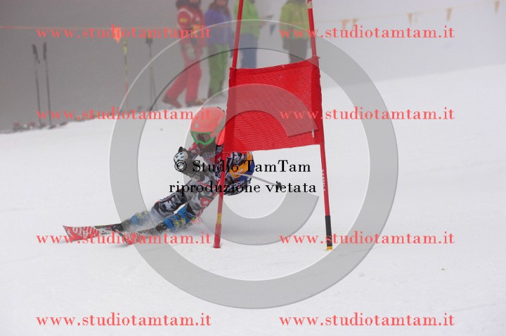IMGB4134_exposure.JPG