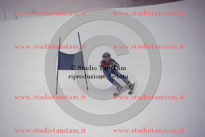 IMGB4155_exposure.JPG