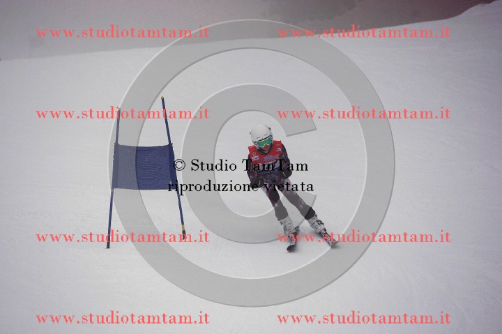 IMGB4161_exposure.JPG