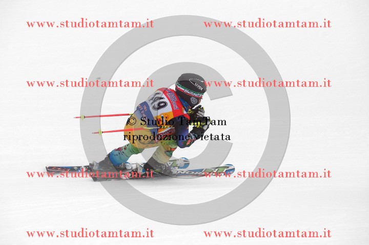 IMGB4180_exposure.JPG