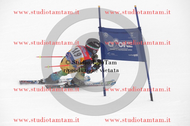 IMGB4181_exposure.JPG