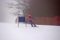 IMGB4078_exposure