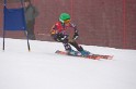 IMGB4093_exposure