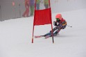 IMGB4133_exposure