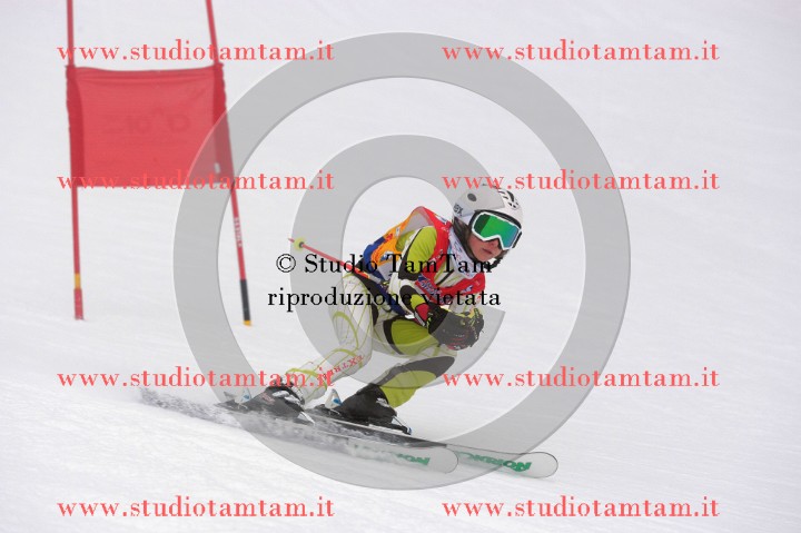 IMGB4211_exposure.JPG
