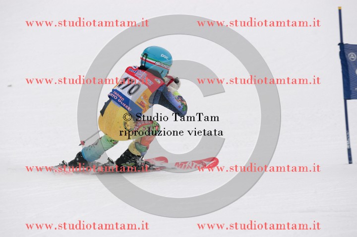 IMGB4303_exposure.JPG