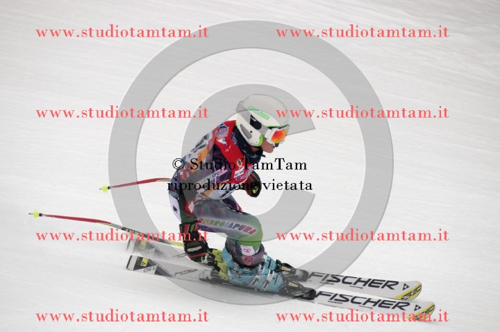 IMGB4328_exposure.JPG