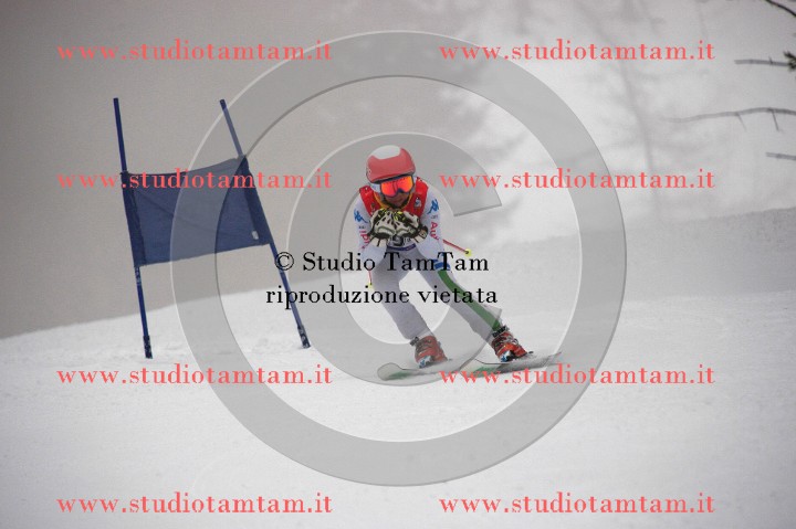 IMGB4427_exposure.JPG