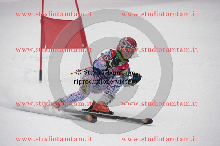 IMGB4476_exposure.JPG