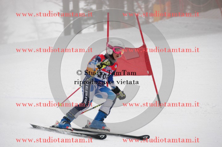 IMGB4481_exposure.JPG
