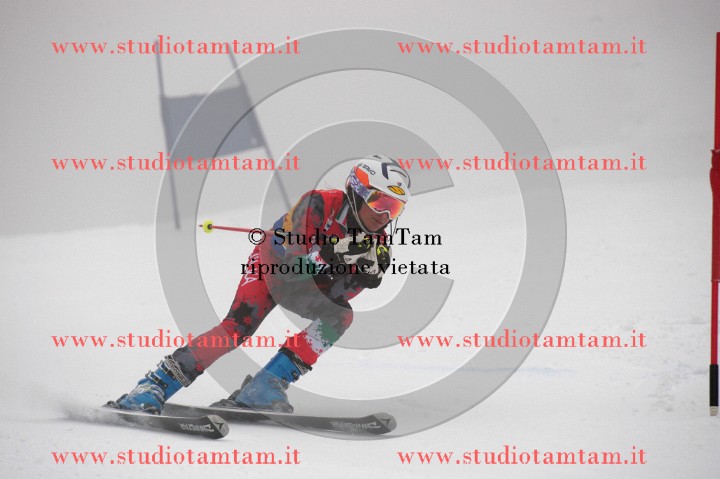 IMGB4496_exposure.JPG