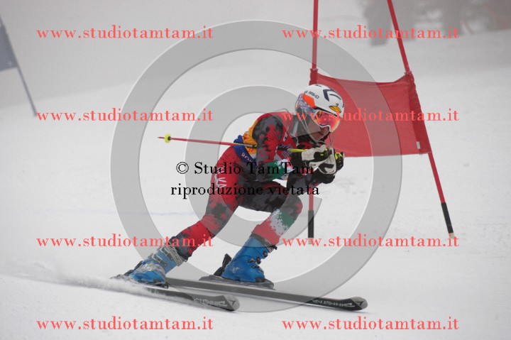 IMGB4498_exposure.JPG