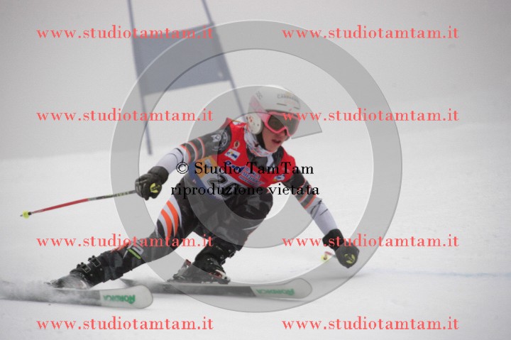 IMGB4509_exposure.JPG