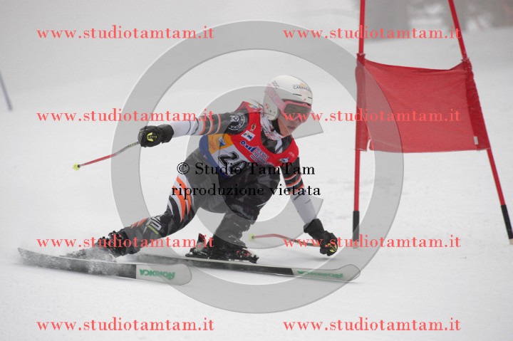IMGB4511_exposure.JPG