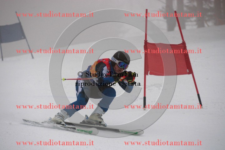 IMGB4522_exposure.JPG