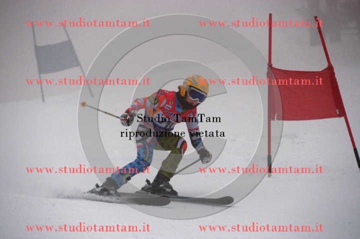 IMGB4525_exposure.JPG