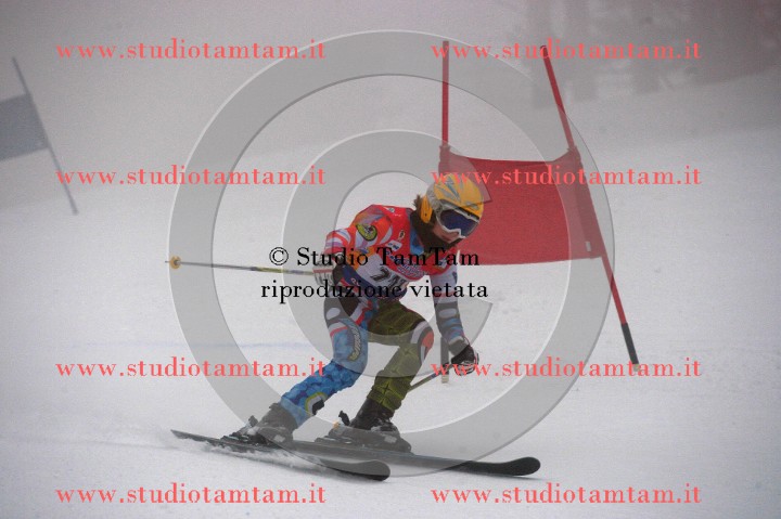 IMGB4526_exposure.JPG