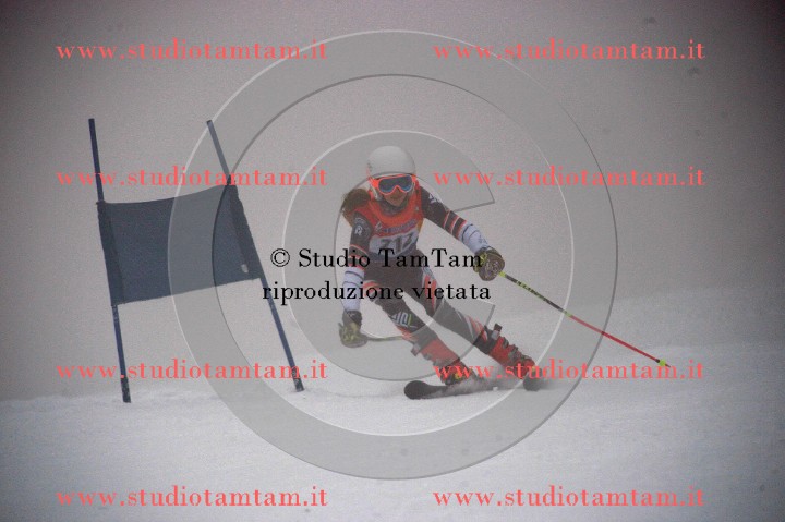 IMGB4529_exposure.JPG