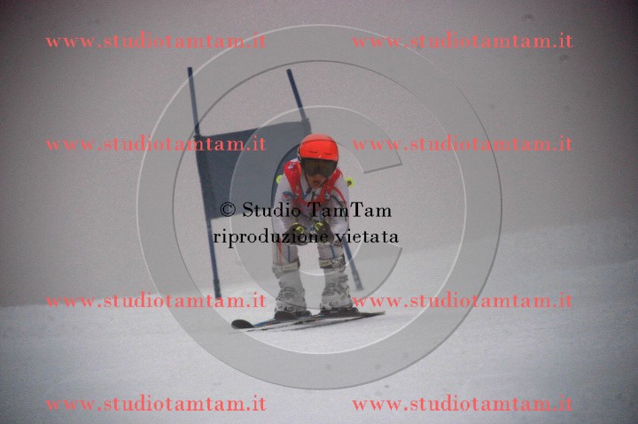 IMGB4537_exposure.JPG