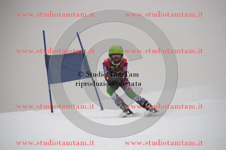 IMGB4542_exposure.JPG