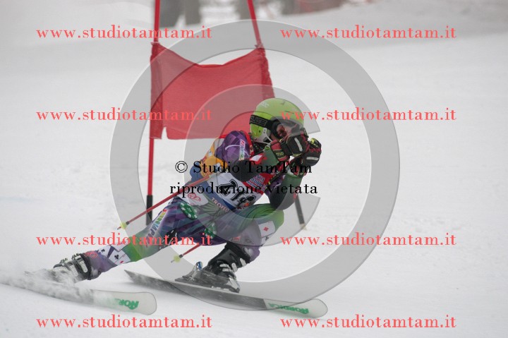IMGB4547_exposure.JPG
