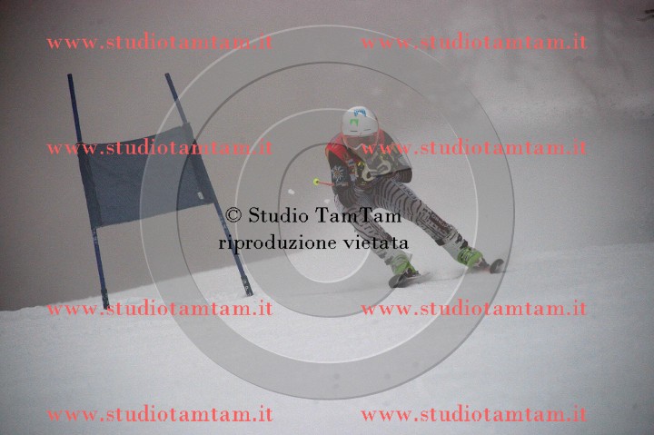 IMGB4548_exposure.JPG