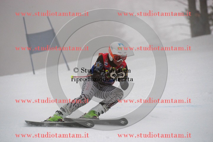 IMGB4552_exposure.JPG