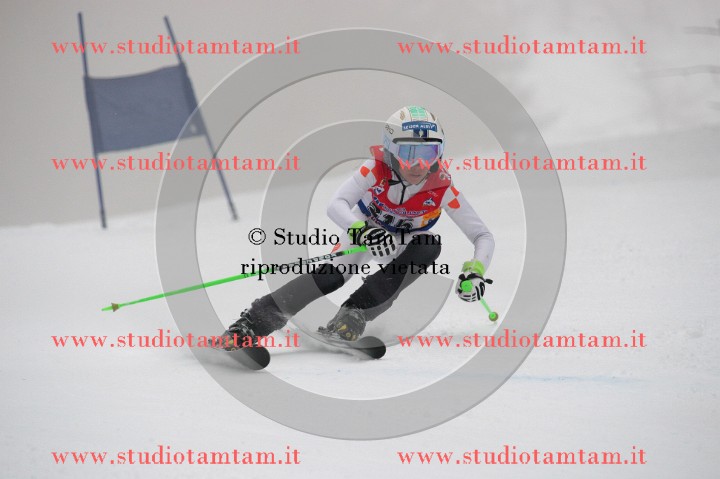 IMGB4558_exposure.JPG